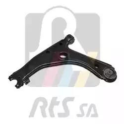 Рычаг подвески 76-00984-2 RTS