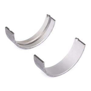 Подшипник коленвала H997/6 0.50MM GLYCO