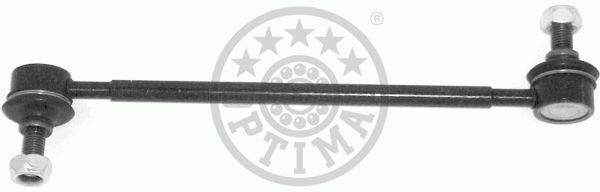 Тяга / стойка, стабилизатор G7-1065 OPTIMAL
