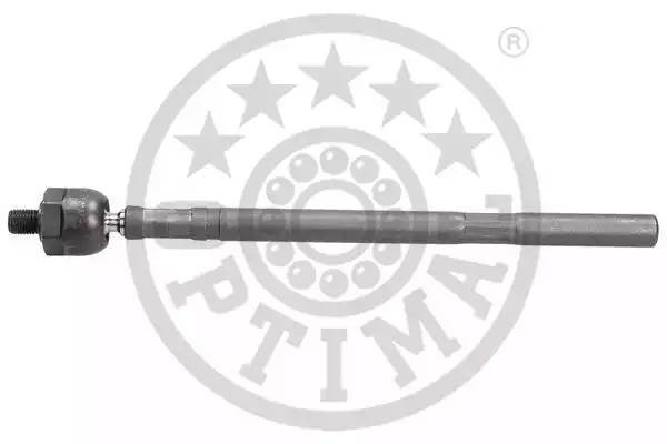 Осевой шарнир, рулевая тяга G21003 OPTIMAL