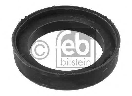 Буфер, амортизация 01306 FEBI BILSTEIN