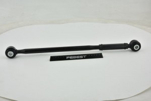 Рычаг подвески 0125-MCV20LH FEBEST