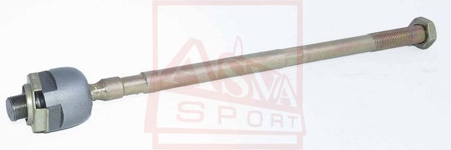Тяга рулевая 0222-CA33 ASVA