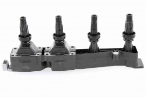 Катушка зажигания V22-70-0002 VEMO