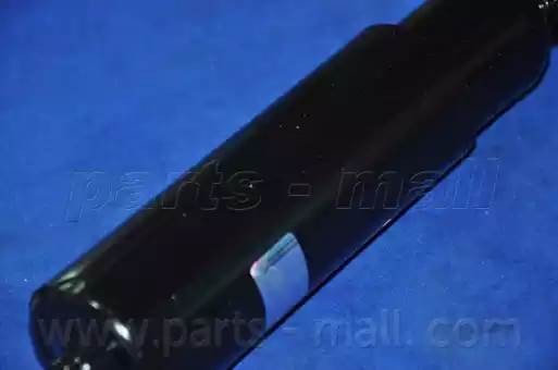 Амортизатор подвески PJA-068 PMC PARTS MALL
