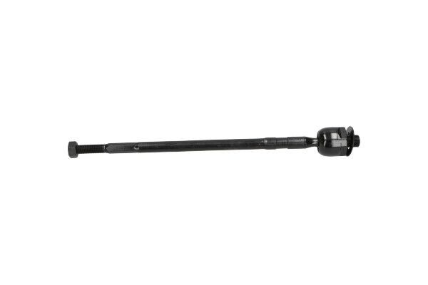Осевой шарнир, рулевая тяга STR-4529 KAVO PARTS