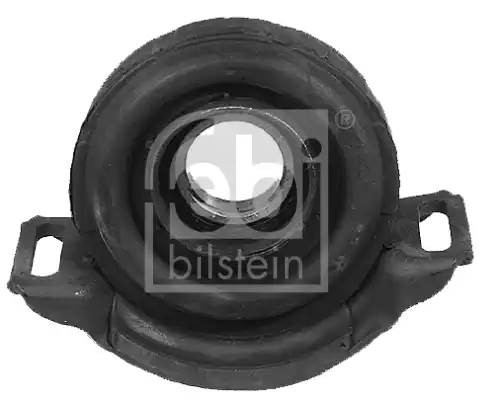 Подвеска, карданный вал 07149 FEBI BILSTEIN