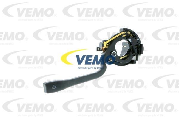 Переключатель стеклоочистителя V15-80-3211 VEMO