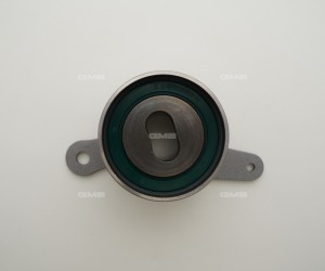 Ролик ремня ГРМ GT80170 GMB