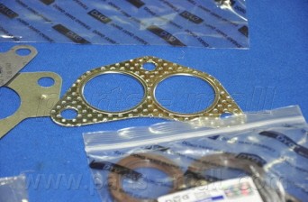 Прокладки ДВС (комплект) PFA-M020 PMC PARTS MALL