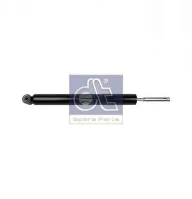 Деталь 2.53260 DIESEL TECHNIC