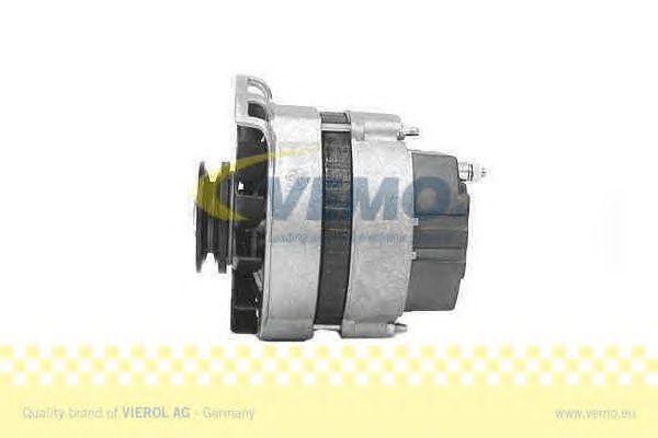 Генератор V24-13-39500 VEMO