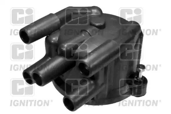 Крышка распределителя зажигания XD271 QUINTON HAZELL