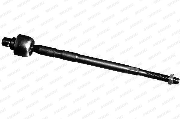 Осевой шарнир, рулевая тяга KI-AX-5145 MOOG