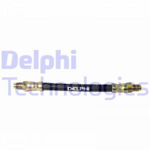 Тормозной шланг LH2208 DELPHI