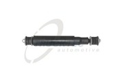 Амортизатор 01.30.059 TRUCKTEC