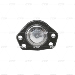 Наконечник рулевой тяги CEN-120 CTR