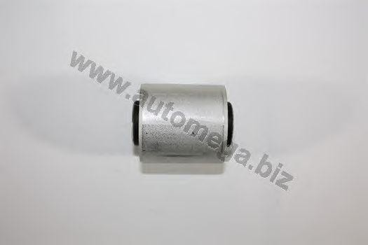 Сайлентблок 1040701814D0H AUTOMEGA
