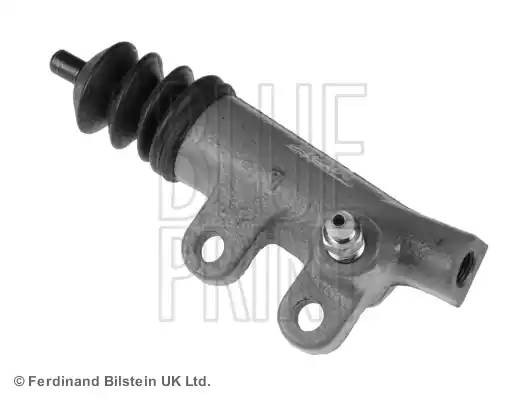 Рабочий цилиндр, система сцепления ADT33675 BLUE PRINT
