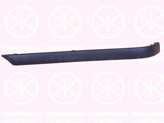 Буфер 0060903A1 KLOKKERHOLM