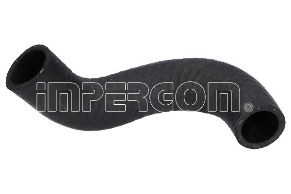 Шланг радиатора 221663 IMPERGOM