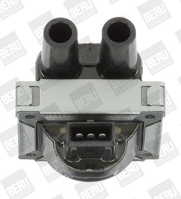 Катушка зажигания ZS327 BERU