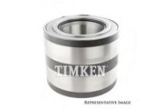 Подшипник ступицы колеса NP67257290UB2 TIMKEN