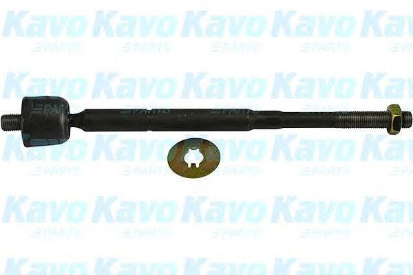 Осевой шарнир, рулевая тяга STR-3504 KAVO PARTS