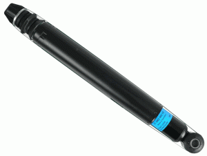 Амортизатор 32-B49-F BOGE