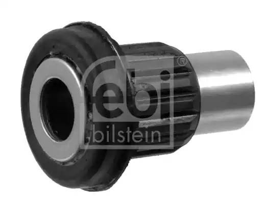 Втулка, вал рычага поворотного кулака 05884 FEBI BILSTEIN