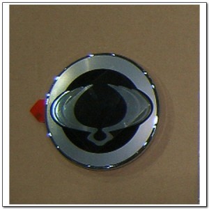 Эмблема 7994021010 SSANG YONG