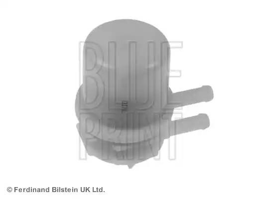 Топливный фильтр ADC42307 BLUE PRINT