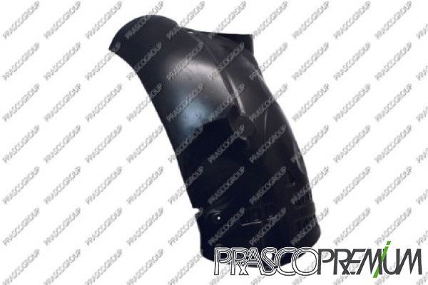 Внутренняя часть крыла RN0263614 PRASCO GROUP