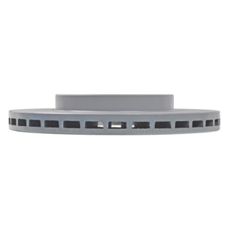Тормозной диск ADC44374 BLUE PRINT