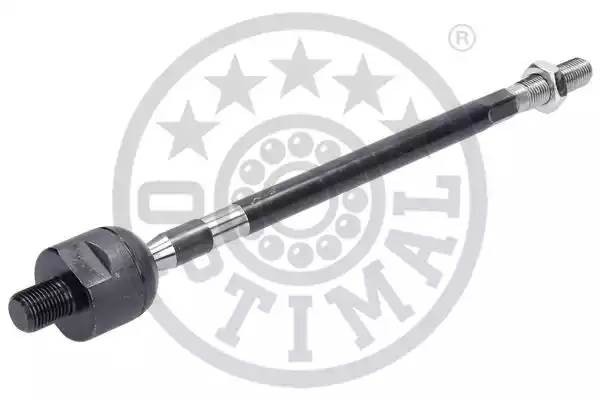 Осевой шарнир, рулевая тяга G2-982 OPTIMAL