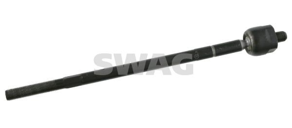 Осевой шарнир, рулевая тяга 81 92 3023 SWAG