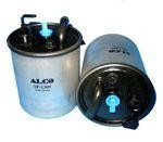 Топливный фильтр SP1309 ALCO FILTERS