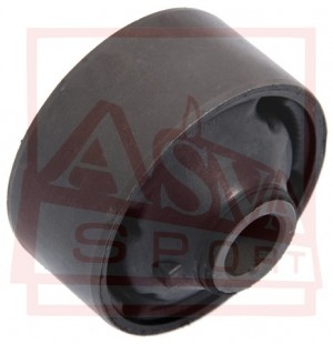 Сайлентблок 0101-ACA30B ASVA