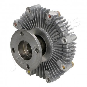 Сцепление, вентилятор радиатора VC900 JAPAN PARTS GROUP