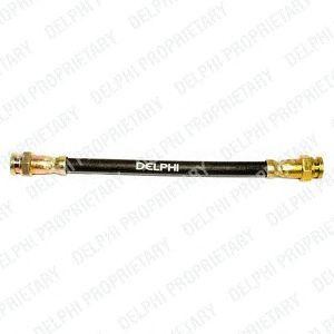 Тормозной шланг LH2156 DELPHI