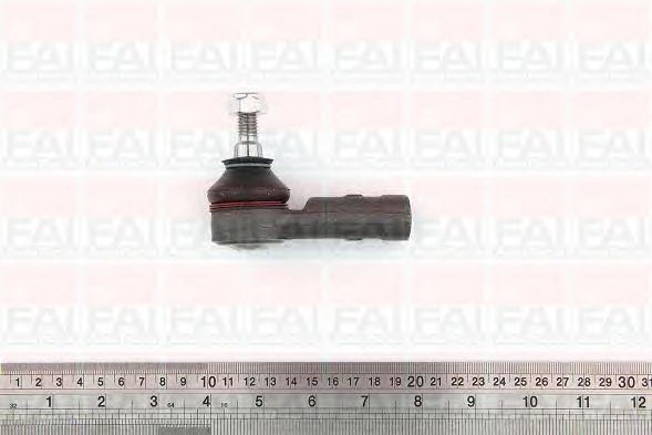 Наконечник поперечной рулевой тяги SS1174 FAI