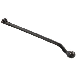 Поперечная рулевая тяга 02634 FEBI BILSTEIN