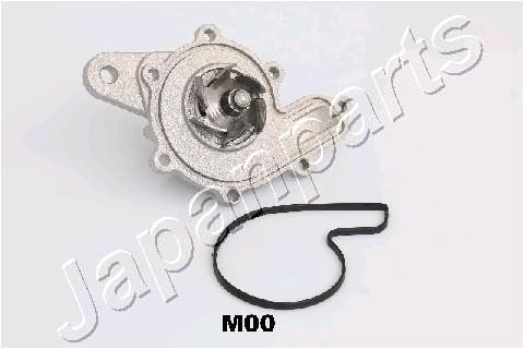 Водяной насос PQ-M00 JAPAN PARTS GROUP
