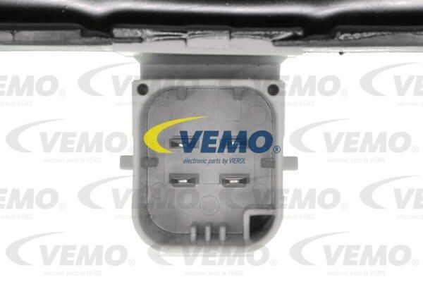 Катушка зажигания V42-70-0001 VEMO