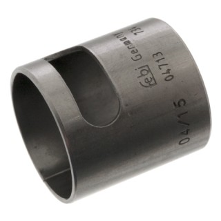 втулка, палец тормозных колодок 04713 FEBI BILSTEIN