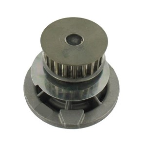 Водяной насос VKPC85407 SKF