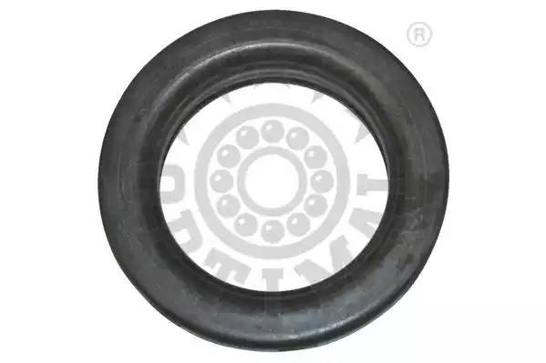 Опора амортизационной стойки F86303 OPTIMAL