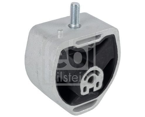 Подвеска, ступенчатая коробка передач 09044 FEBI BILSTEIN