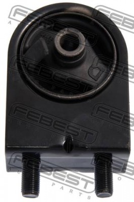 Подушка двигателя MZM-019 FEBEST