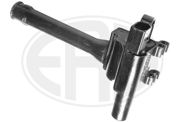 Катушка зажигания 880191 ERA